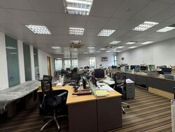 Ubi Techpark (D14), Factory #592346991